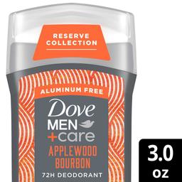 Product thumb gallery 140307229