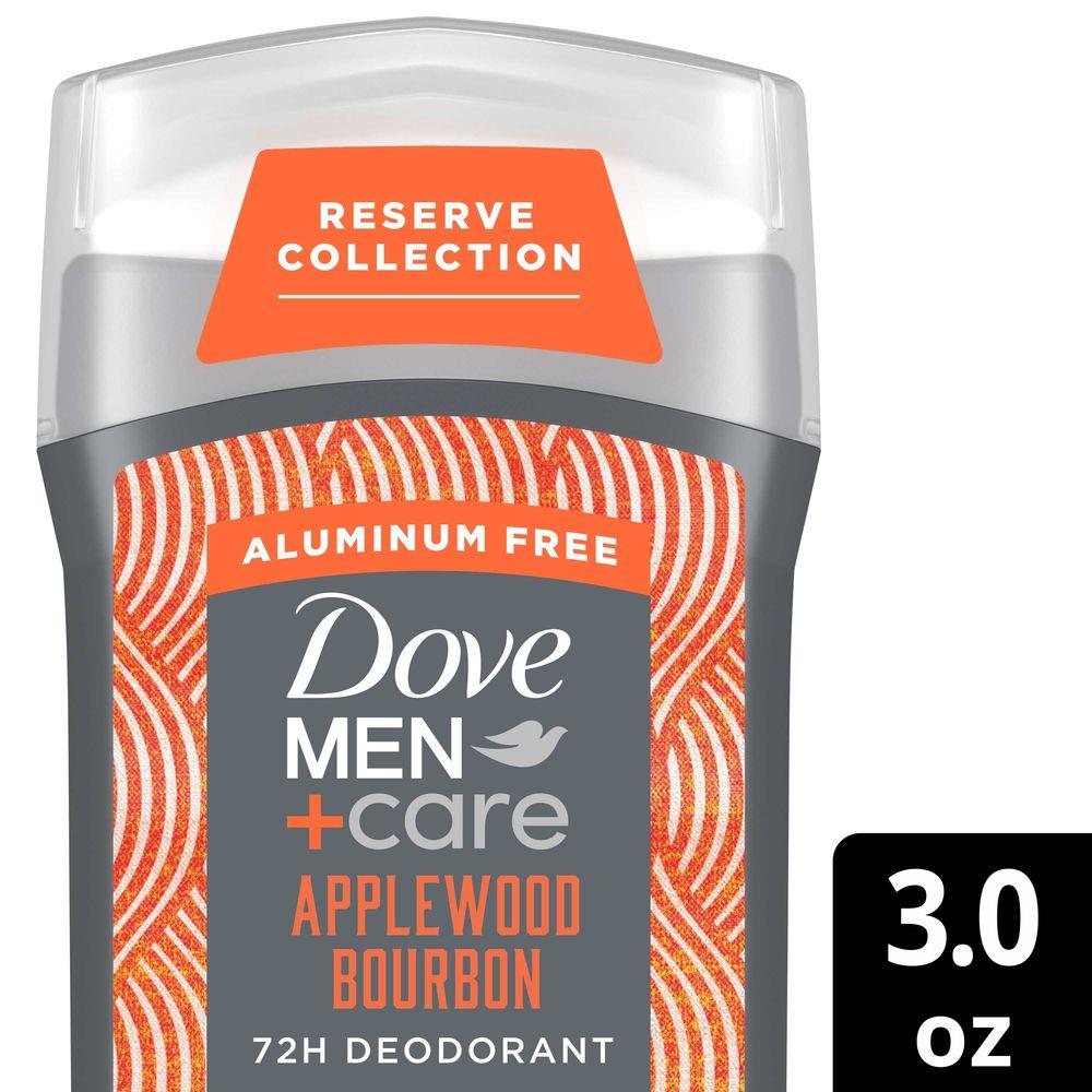 Product gallery 140307229