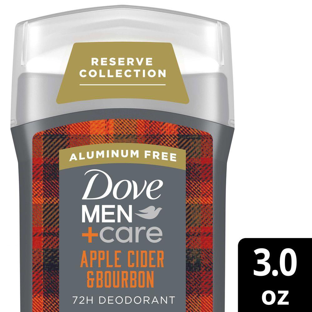 Product gallery 145530036