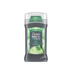 Product thumb gallery 796808696