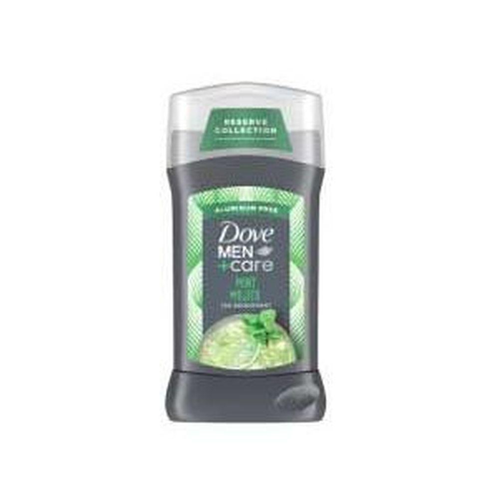 Product gallery 796808696