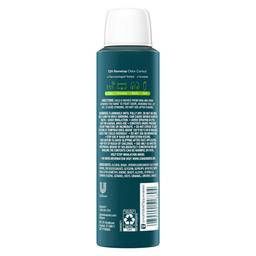 Product thumb gallery 4342281