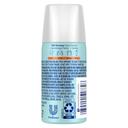 Degree Women Fresh Citrus Scent Whole Body Deodorant Spray, 1.1 Ounce -- 32 per case