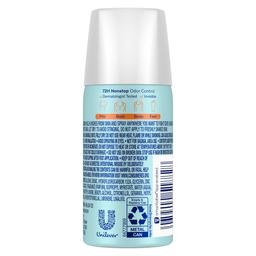 Product thumb gallery 4342314
