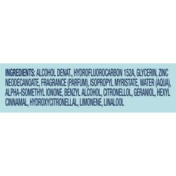 Product thumb gallery 4342326