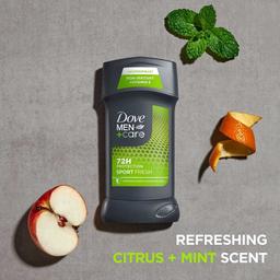 Product thumb gallery 409364492