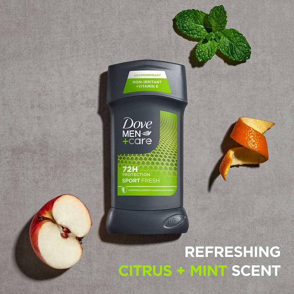 Product gallery 409364492