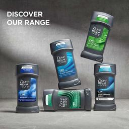 Product thumb gallery 746146834