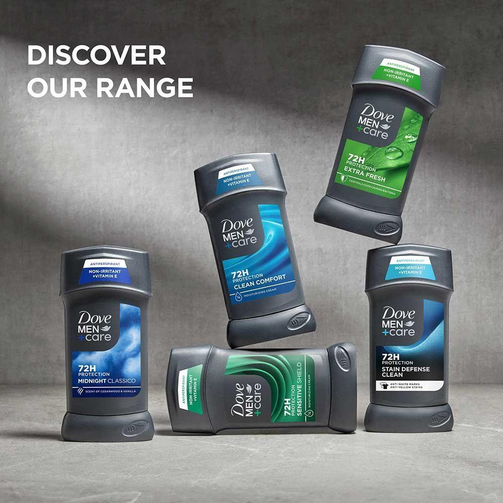 Product gallery 746146834