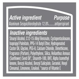 Product thumb gallery 693053650