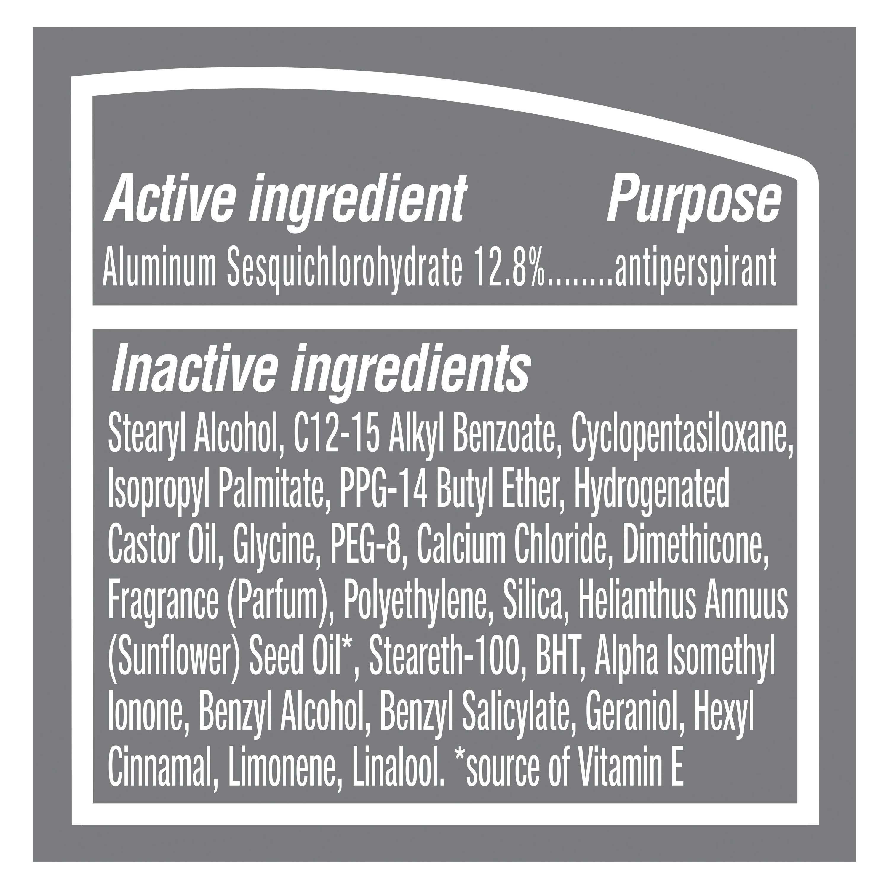 Product gallery 693053650