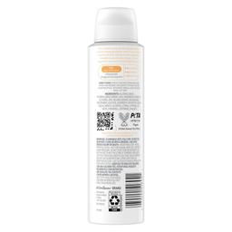 Product thumb gallery 4342359