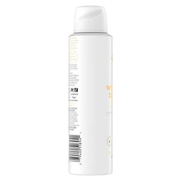 Product thumb gallery 4342377