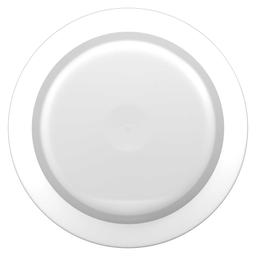 Product thumb gallery 4342380