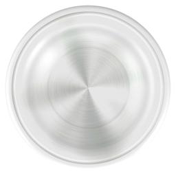 Product thumb gallery 4342383