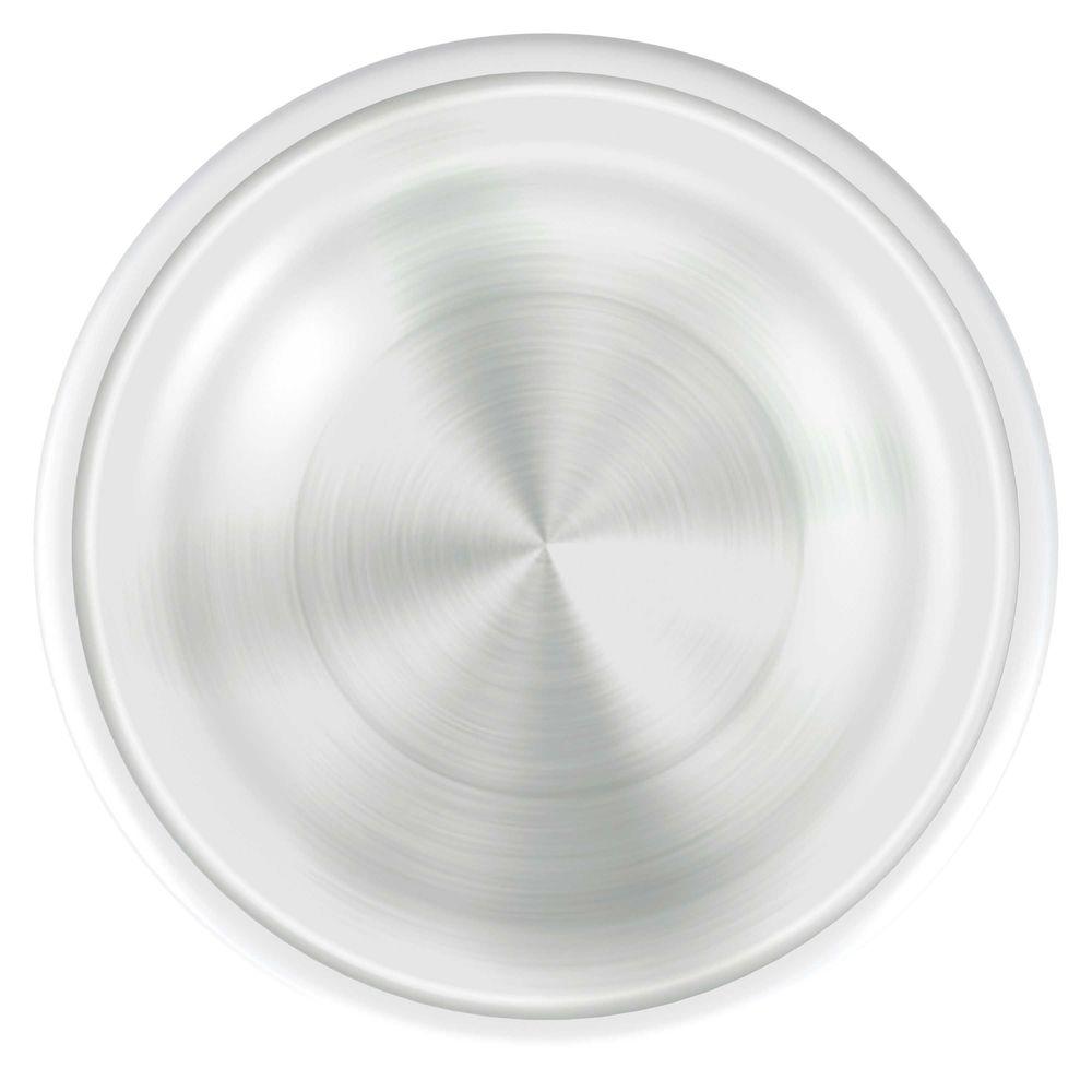 Product gallery 4342383