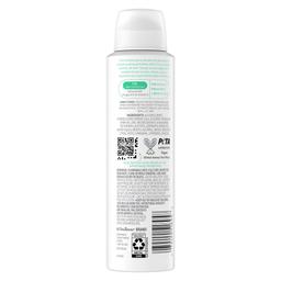 Product thumb gallery 4342392