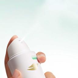 Product thumb gallery 4342398