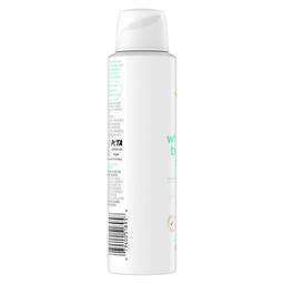 Product thumb gallery 4342404