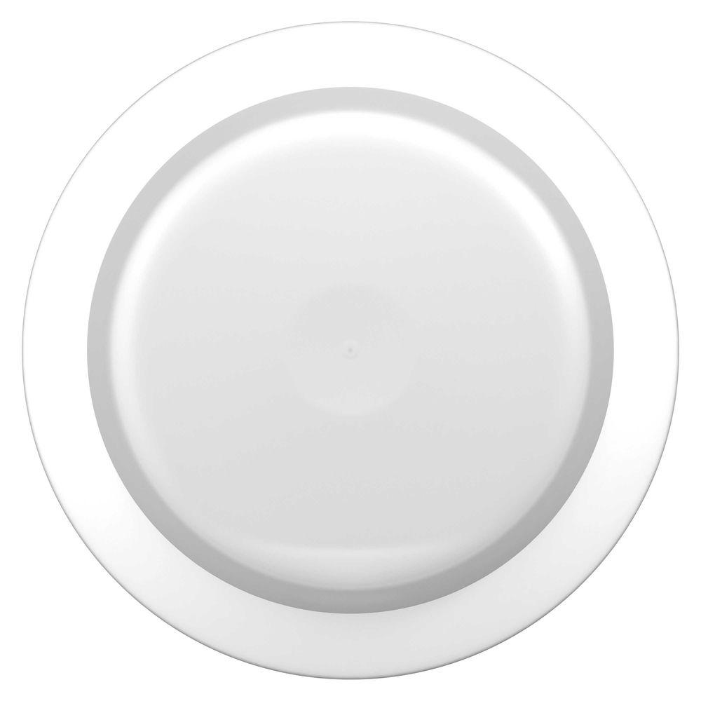 Product gallery 4342410