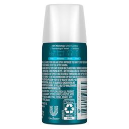 Product thumb gallery 615070734