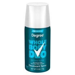 Product thumb gallery 751725404