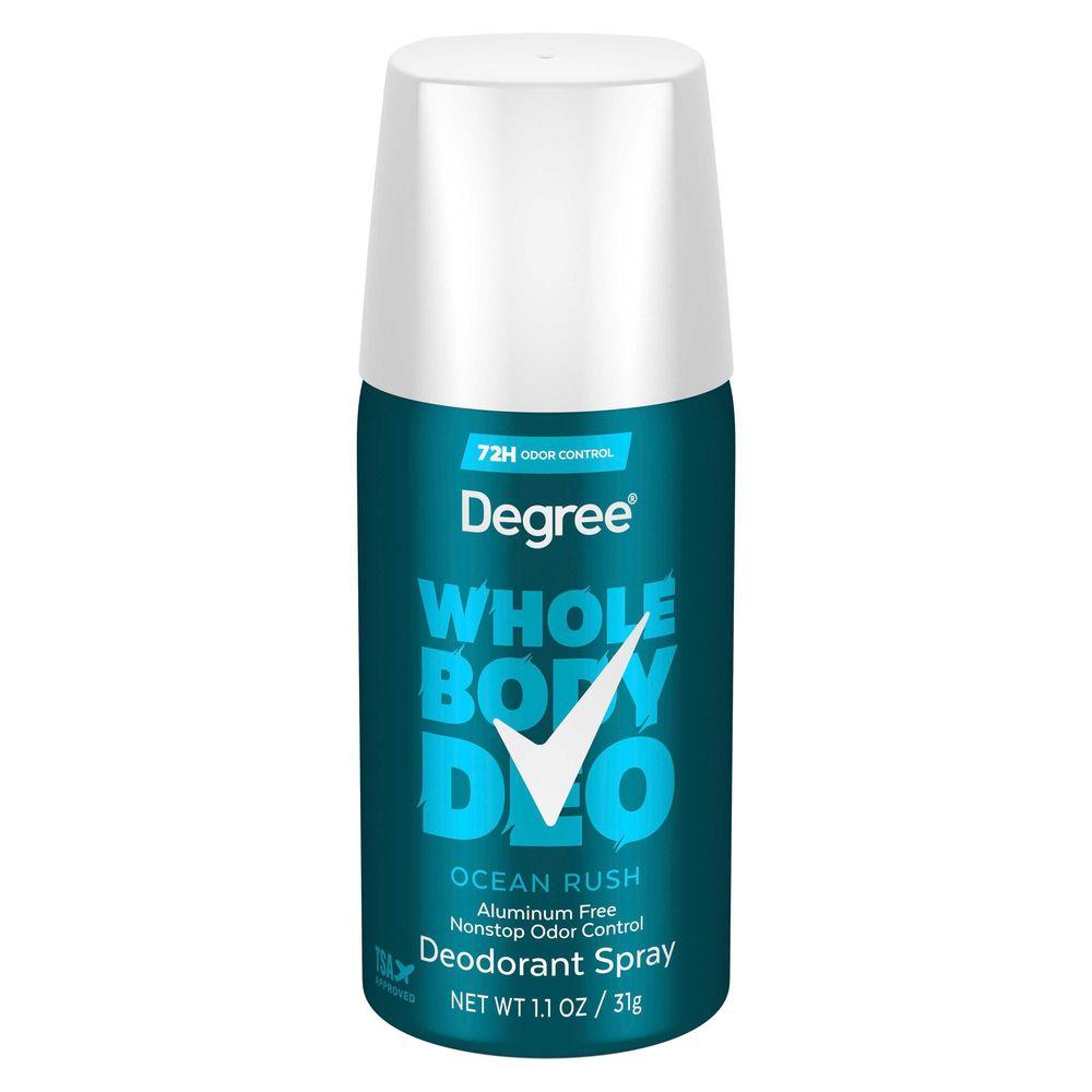 Product gallery 751725404