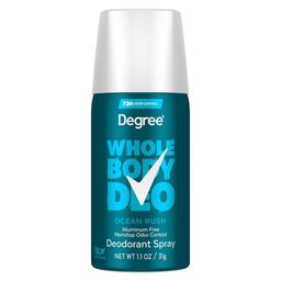 Product thumb gallery 557559148