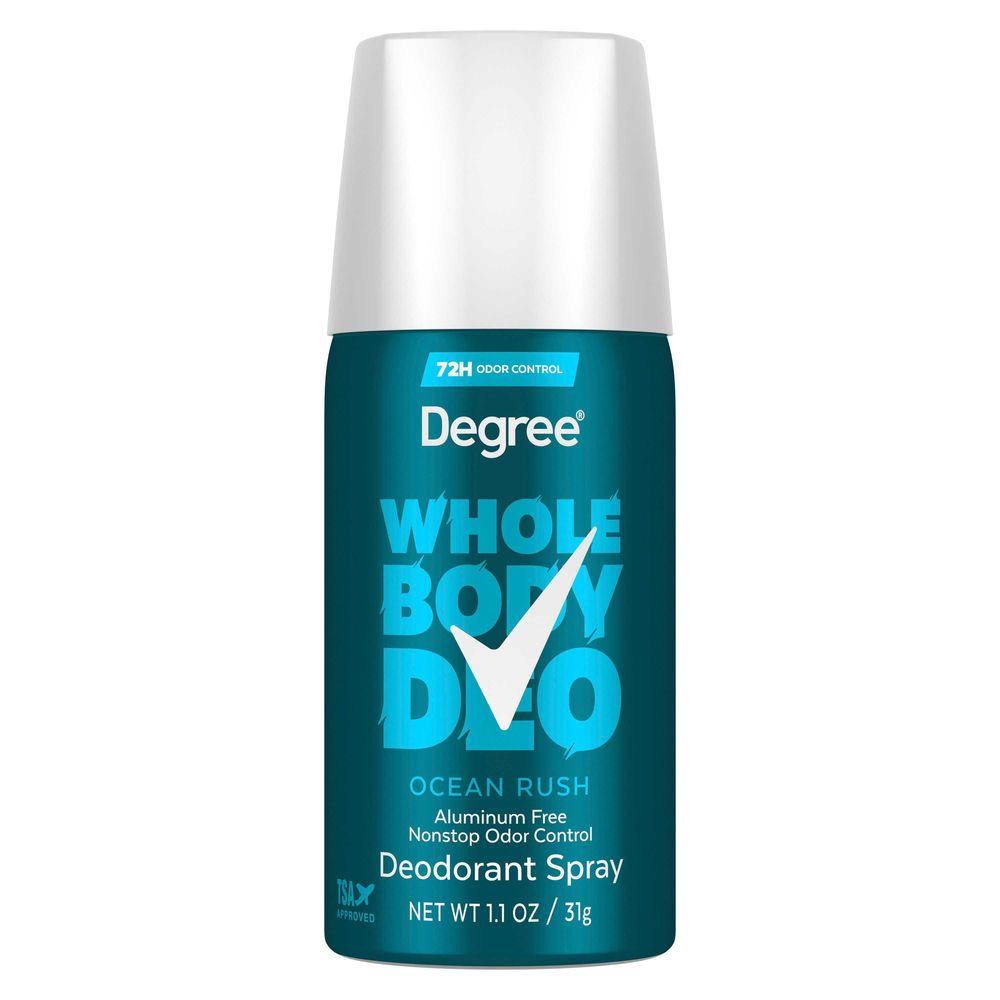 Product gallery 557559148