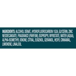 Product thumb gallery 242709499