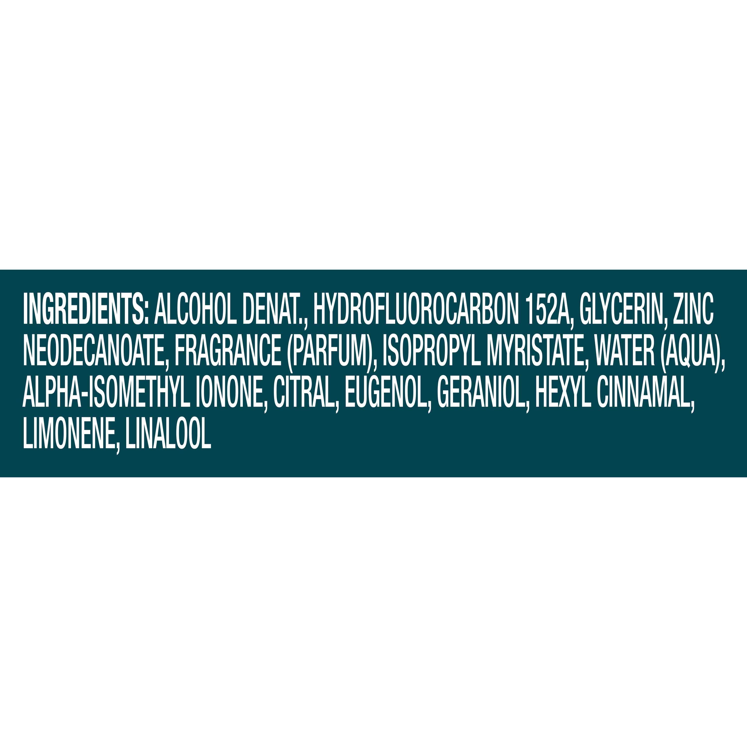 Product gallery 242709499