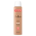 Shea Moisture Fresh Coconut and Hibiscus Whole Body Deodorant Spray, 4 Ounce -- 12 per case