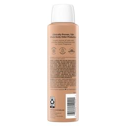Product thumb gallery 4342455