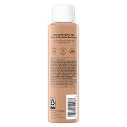 Product thumb gallery 4342491