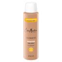 Shea Moisture Raw Shea Butter and Hyaluronic Acid All Over Body Deodorant Spray, 4 Ounce -- 12 per case