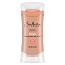 Shea Moisture Fresh Coconut and Hibiscus Whole Body Deodorant Stick, 2.6 Ounce -- 12 per case