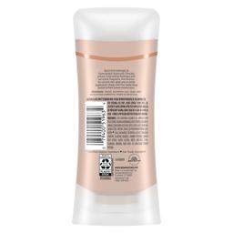 Product thumb gallery 4342524