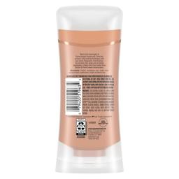 Product thumb gallery 4342527