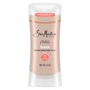 Shea Moisture Fresh Coconut and Hibiscus Whole Body Deodorant Stick, 2.6 Ounce -- 12 per case