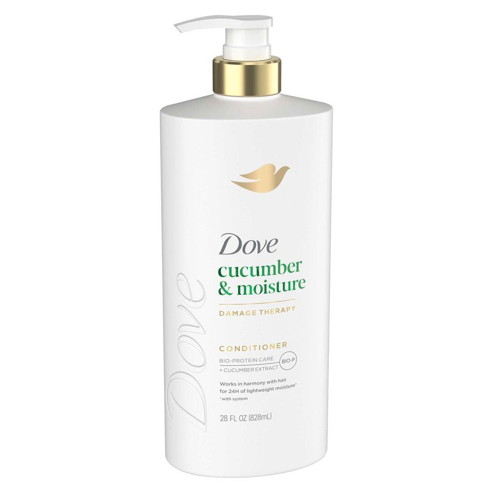 Product gallery 836824263