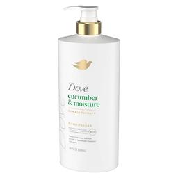 Product thumb gallery 154336141