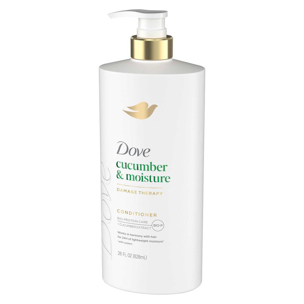 Product gallery 154336141