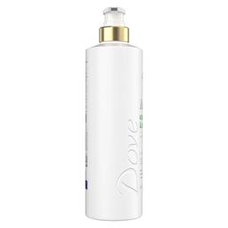 Product thumb gallery 885506758