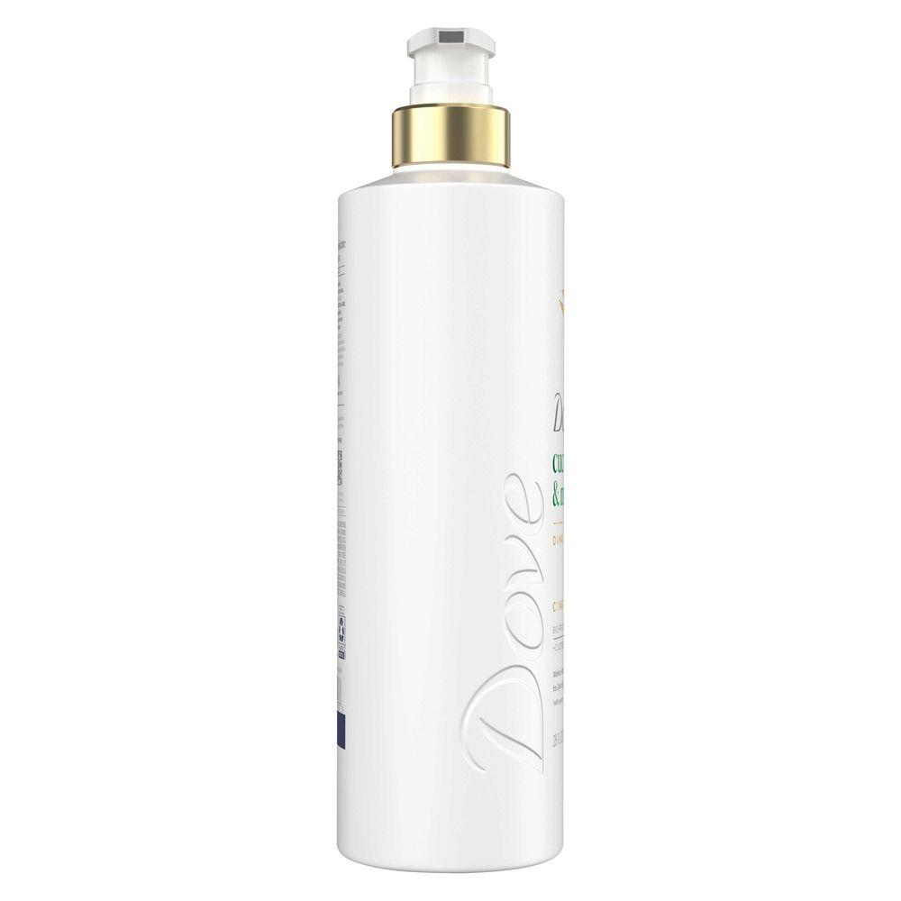 Product gallery 885506758