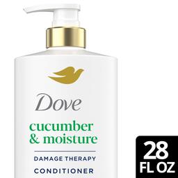 Product thumb gallery 680204774