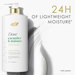 Product thumb gallery 670135732