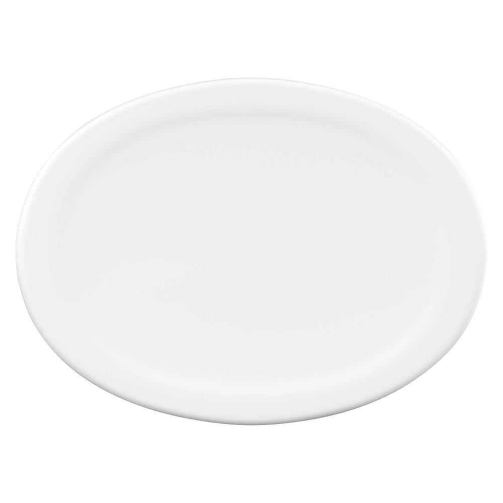 Product gallery 163488816