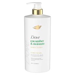 Product thumb gallery 148975501