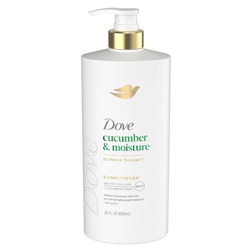 Product gallery 148975501