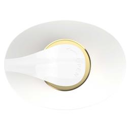 Product thumb gallery 883330455